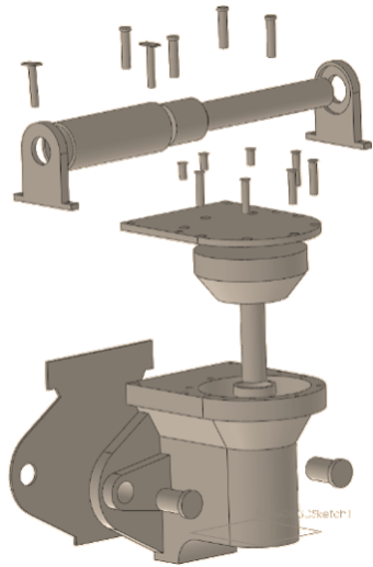 assembly planner image