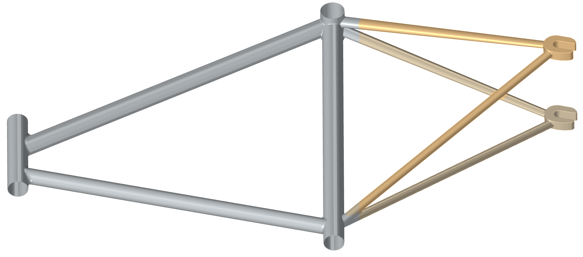 parts consolidator image