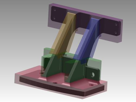 part divider image